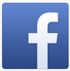 Logo Facebook SC Autoentreprise